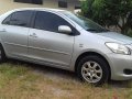 Toyota Vios E 2009 for sale-1