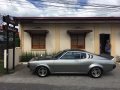 Toyota Celica 1990 for sale-0