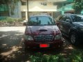 Kia Carnival Sedona 2003 for sale-2