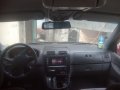 Kia Carnival Sedona 2003 for sale-4