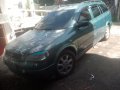 2002 Opel Astra for sale-0