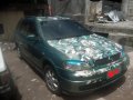 2002 Opel Astra for sale-3