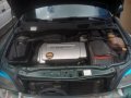 2002 Opel Astra for sale-4
