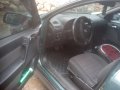 2002 Opel Astra for sale-5