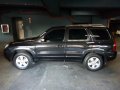 2008 Mazda Tribute for sale-2