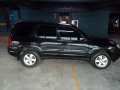 2008 Mazda Tribute for sale-3