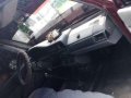 Toyota Tamaraw 1994 for sale-1