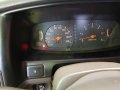 2004 Mitsubishi L200 Strada Automatic for sale-2