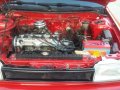 Toyota corolla Smallbody gl 16 valve for sale-2