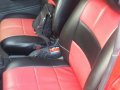 Toyota corolla Smallbody gl 16 valve for sale-4