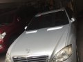 2007 Mercedes Benz S500 for sale-5