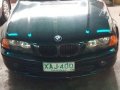 BMW 325i 2000 for sale-1