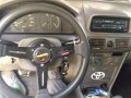 Toyota Corolla 2002 for sale-3