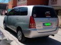 Toyota Innova 2007 for sale-5