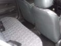 1998 Mitsubishi Lancer for sale-6