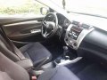 Honda City 2009 for sale-5