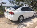 Honda Civic Fd 2008 for sale-1