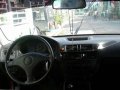 1997 Honda Civic lxi vti FOR  SALE-2