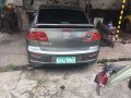 Mazda 3 2004 Model FOR SALE -1