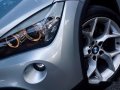 BMW X1 2011 for sale-9