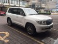 2008 Toyota Land Cruiser for sale-0