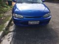 MITSUBISHI Lancer GSR 2 door FOR SALE-4