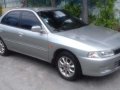 1998 Mitsubishi Lancer for sale-0