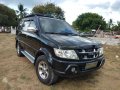 2007 model ISuzu Sportivo manual FOR SALE -2