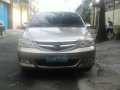 Honda City 2008 year model FOR SALE -0