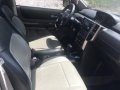Nissan X-Trail 2008 for sale-5