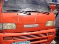 Suzuki Multi-Cab 2006 for sale-0