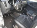 2013 Toyota Innova E Diesel All Power Loaded-7