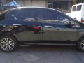 2010 Honda City 1.5E AT FOR SALE -2