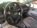 Honda City idsi 1.3 2006 facelifted version city-5