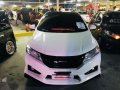 Honda City VX 2014 for sale-1