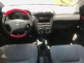 2009 Toyota Avanza Manual Power lock 1.3 Not 2010 2011 2012-6