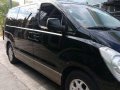 2008 HUYNDAI Grand starex VGT Crdi AT Diesel FOR SALE -2