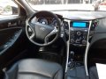2011 Hyundai Sonata for sale-4