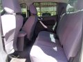 2012 Ford Ranger Xlt 2.2 Mt FOR SALE -2