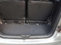 2013 Toyota Innova E Diesel All Power Loaded-11