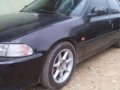 Honda Civic ESI 1993 model all power For Sale -4