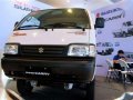 Suzuki Supercarry 2018 Ciaz Vitara Celerio Swift Alto LOW DP !!-3