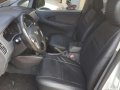 2013 Toyota Innova E Diesel All Power Loaded-6