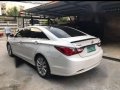 2011 Hyundai Sonata premium 2.4 automatic-5