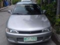 1998 Mitsubishi Lancer for sale-2