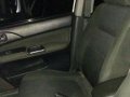 Mitsubishi Lancer 2007 for sale-3