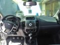 2012 Ford Ranger Xlt 2.2 Mt FOR SALE -3