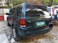 Ford Escape 2006 for sale-4