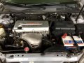 Rush Rush Rush Toyota Camry 2004 2.4V Automatic-7