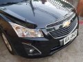 Chevrolet Cruze 2014 for sale-0